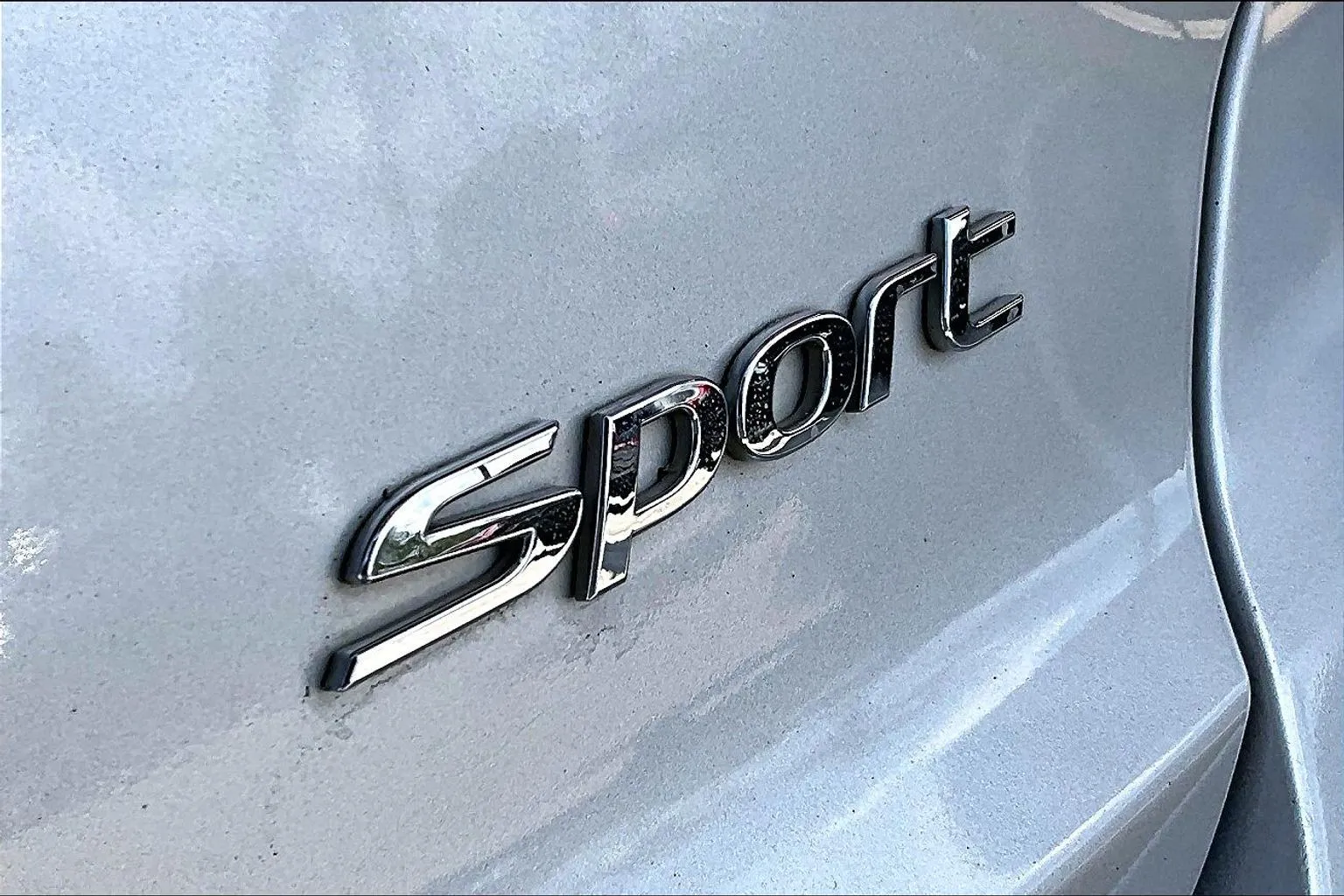 Hyundai Sonata photo 21