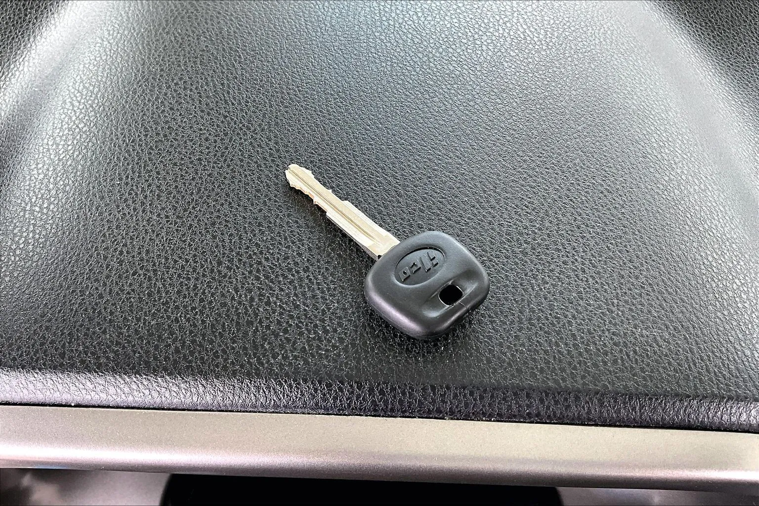 Toyota RAV4 photo 31