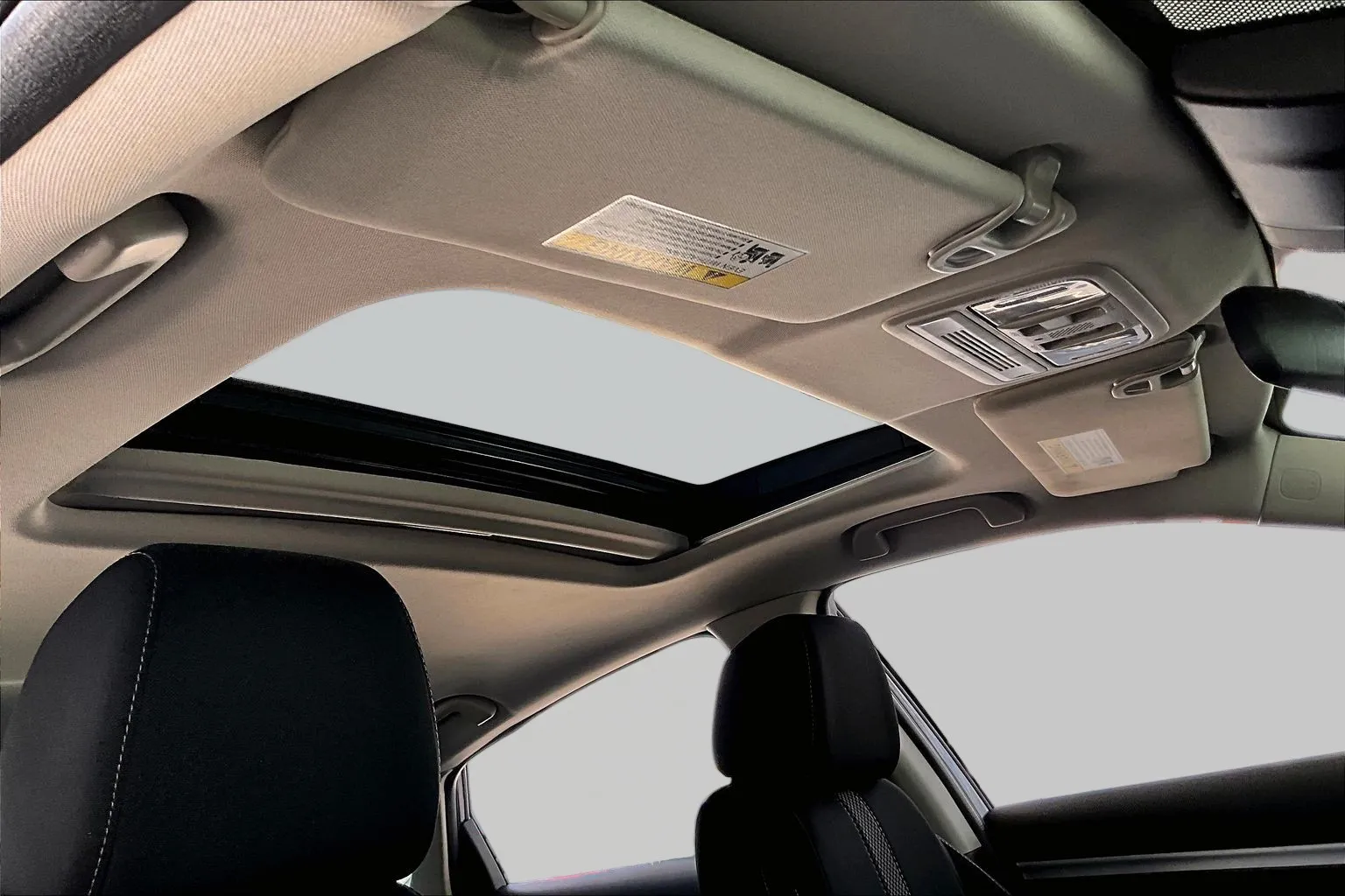 Honda Civic photo 24