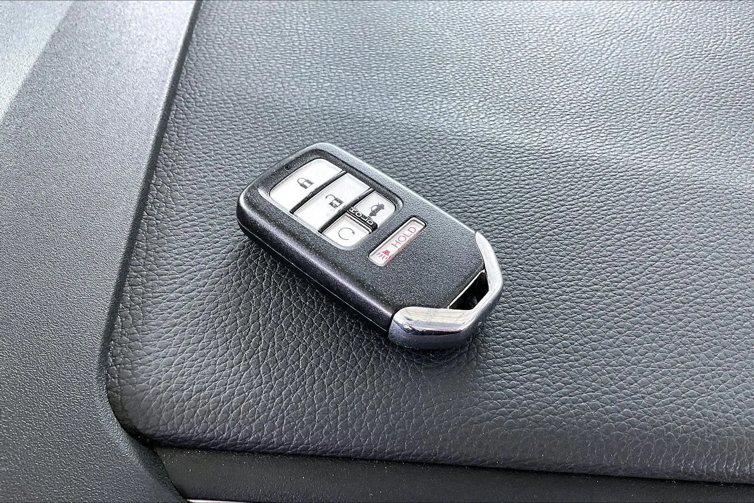 Honda Civic photo 32