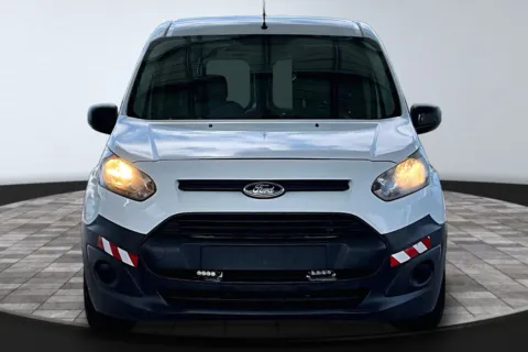 Photos of 2015 Ford Transit Connect XL for sale in Jacksonville, FL at M&J Auto Sales and Service