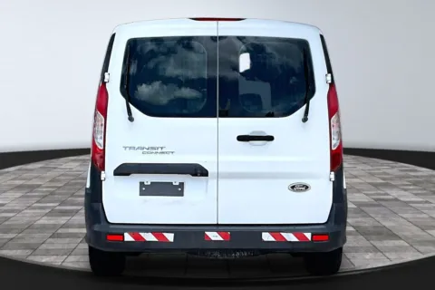 More photos of 2015 Ford Transit Connect XL at M&J Auto Sales and Service, FL
