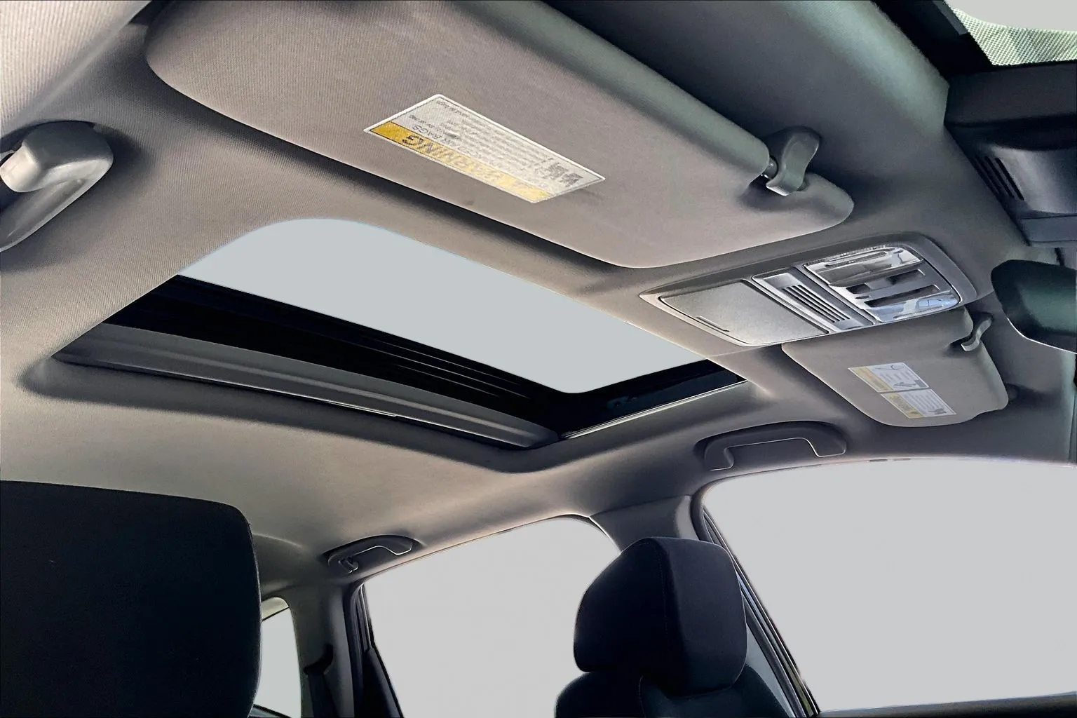 Honda CR-V photo 24