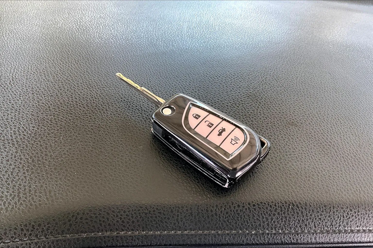 Toyota Corolla photo 32