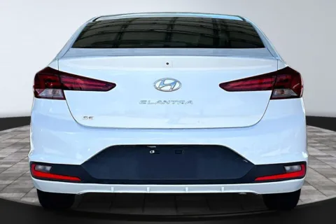 More photos of 2019 Hyundai ELANTRA SE at M&J Auto Sales and Service, FL