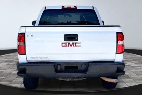 More photos of 2014 GMC Sierra 1500 at M&J Auto Sales and Service, FL