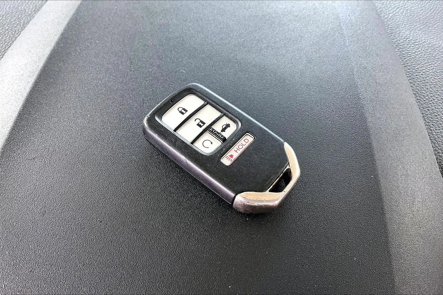 Honda Civic photo 32
