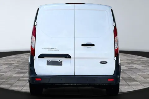 More photos of 2019 Ford Transit Connect XL at M&J Auto Sales and Service, FL