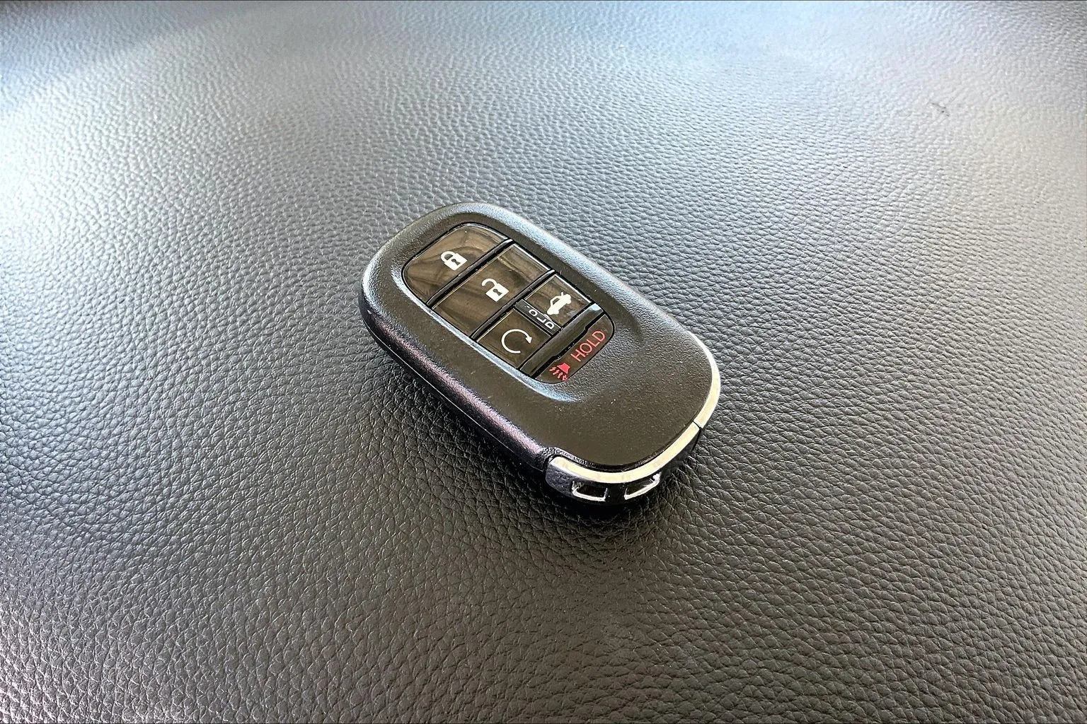 Honda Civic photo 31