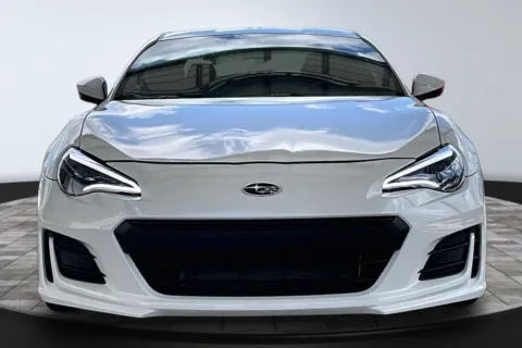 Photos of 2018 Subaru BRZ Premium for sale in Jacksonville, FL at M&J Auto Sales and Service
