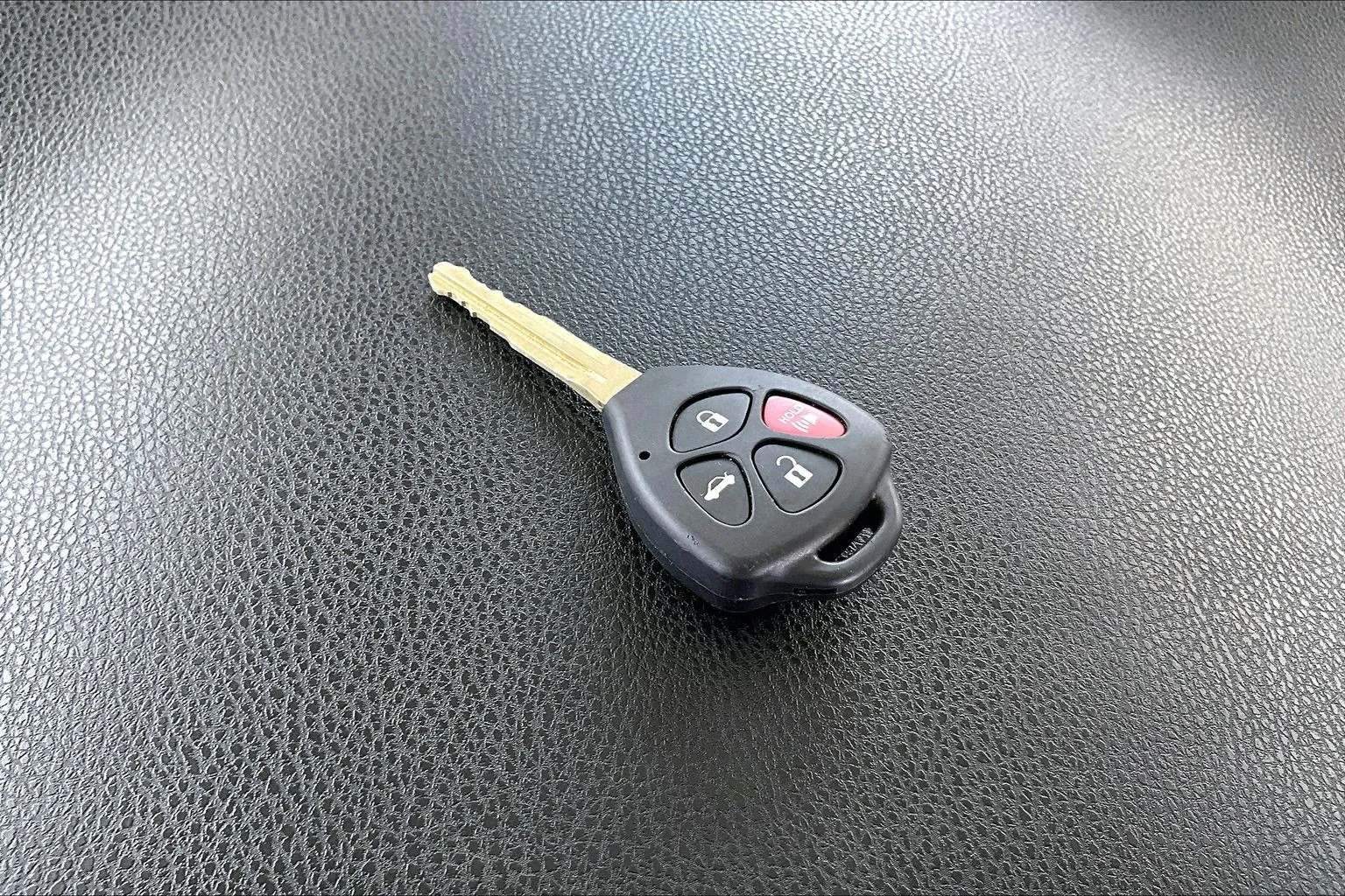 Subaru BRZ photo 31