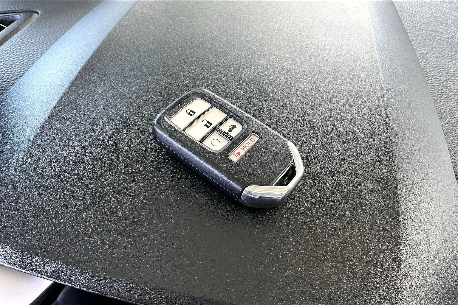 Honda Civic photo 31