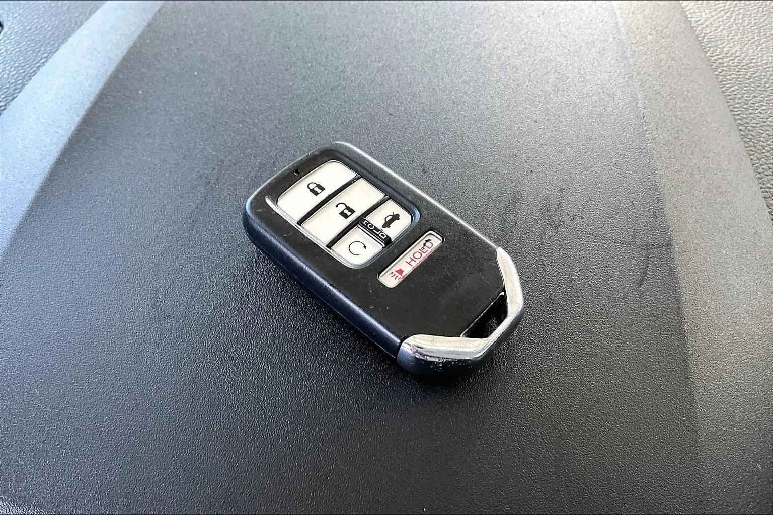Honda Civic photo 32