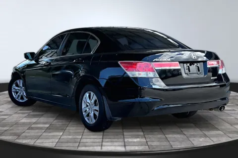 More photos of 2012 Honda Accord SE at M&J Auto Sales and Service, FL