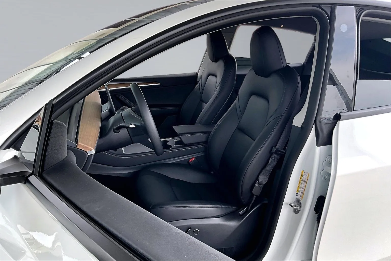 Tesla Model Y photo 18