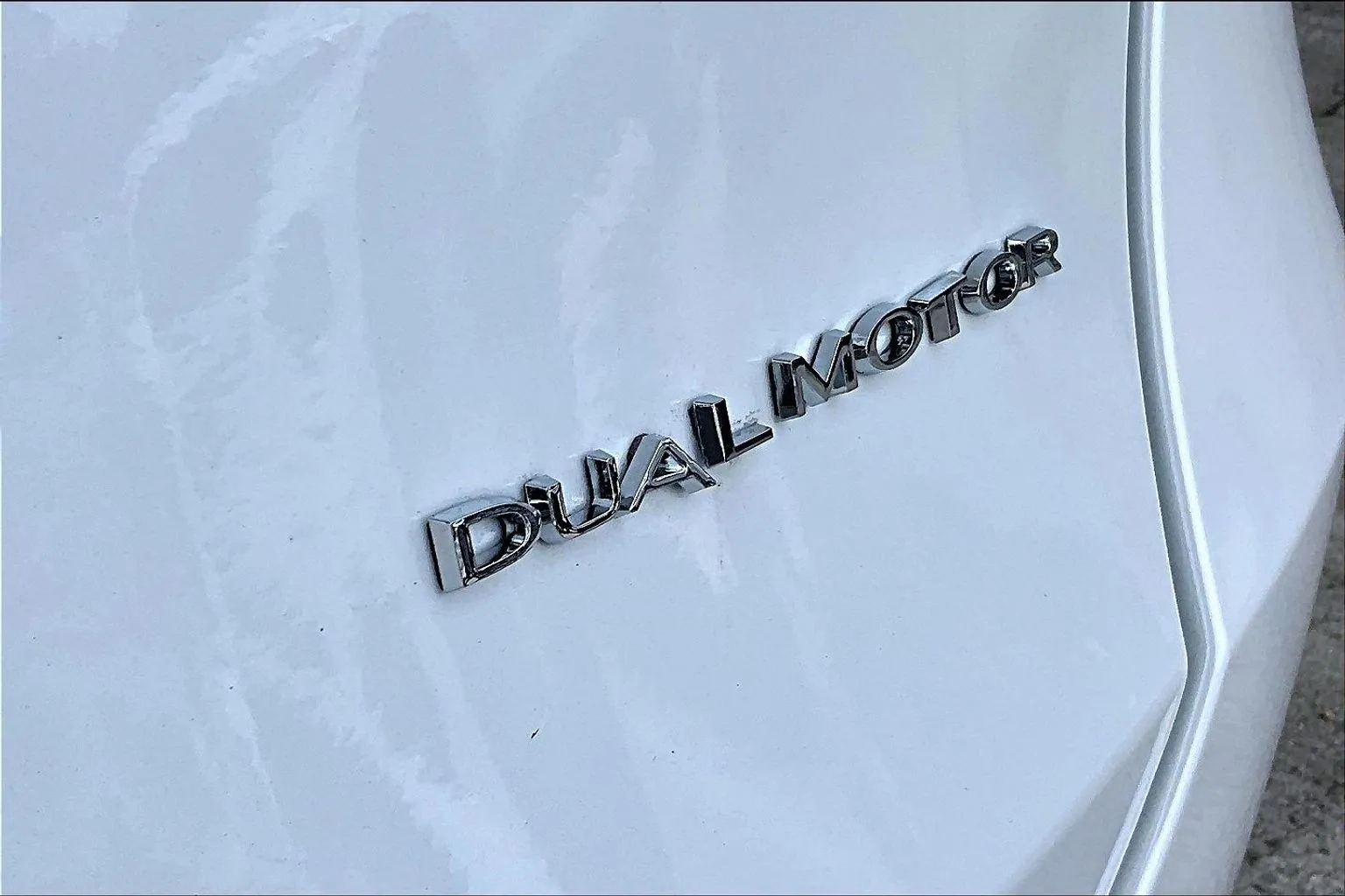 Tesla Model Y photo 21