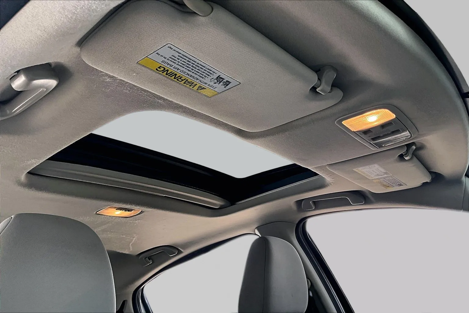 Honda HR-V photo 24