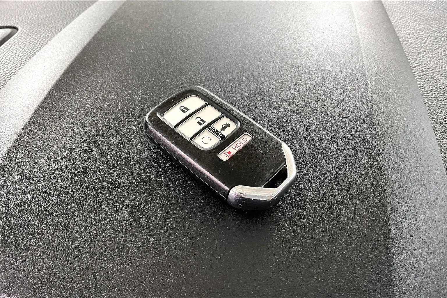Honda Civic photo 32