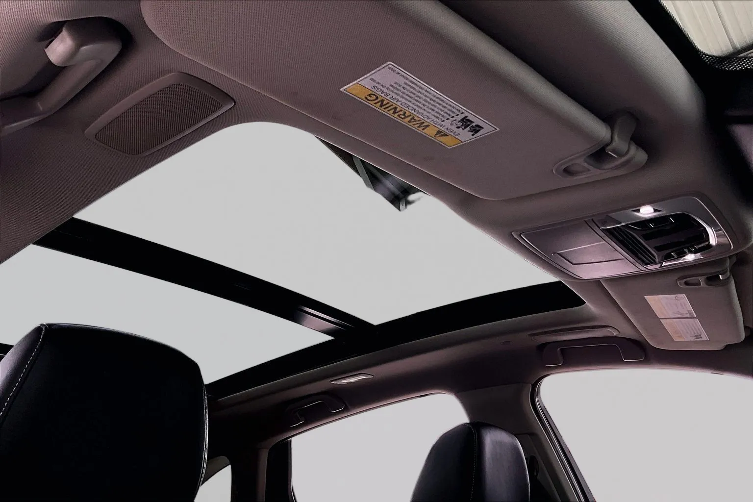 Acura RDX photo 24