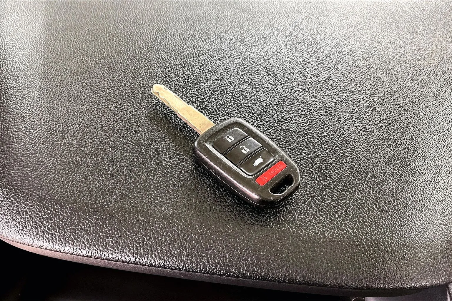 Honda CR-V photo 31