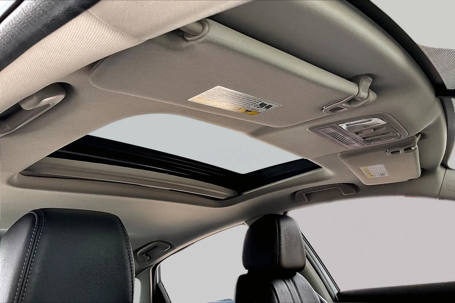 Honda Civic photo 24