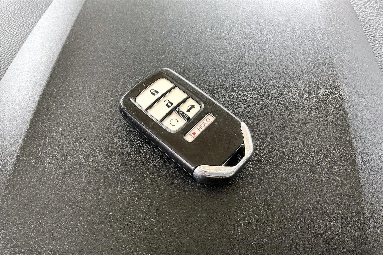 Honda Civic photo 32