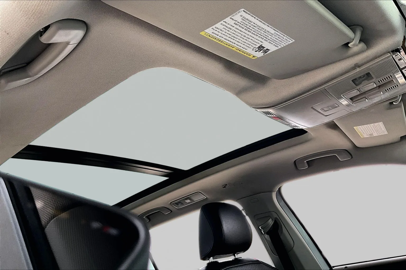Volkswagen Tiguan photo 25