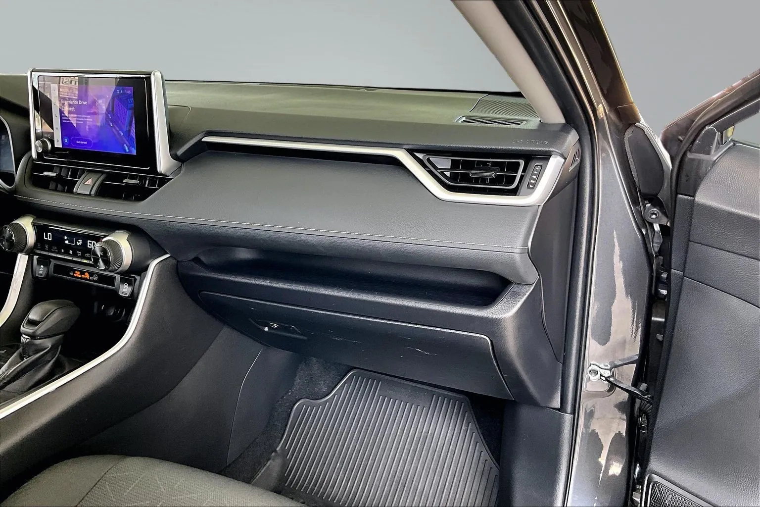 Toyota RAV4 photo 23