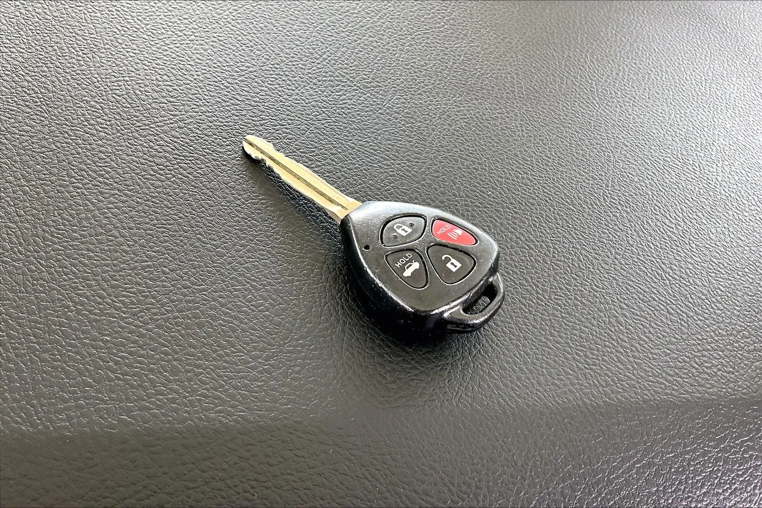Toyota Corolla photo 30