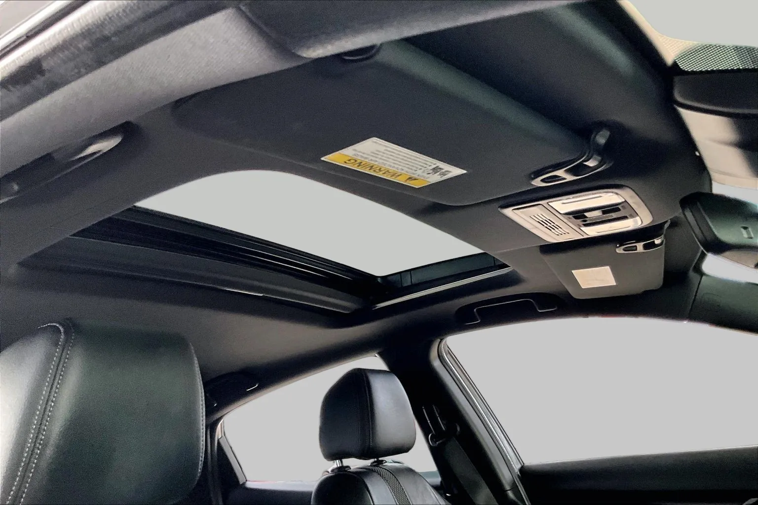 Honda Civic photo 24