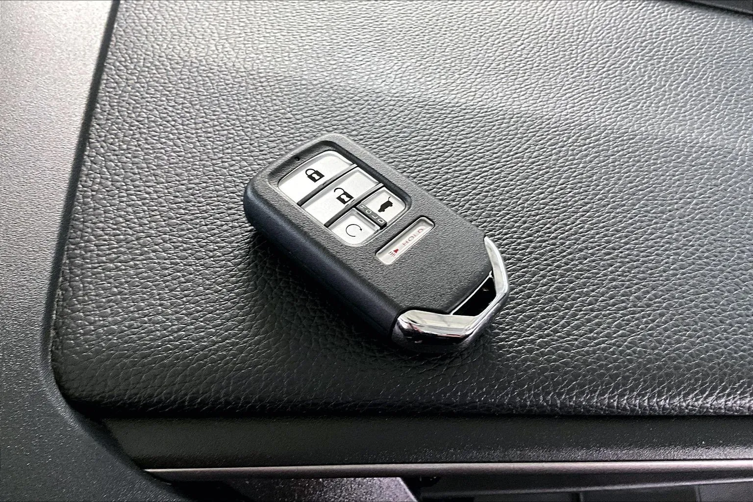 Honda Civic photo 32