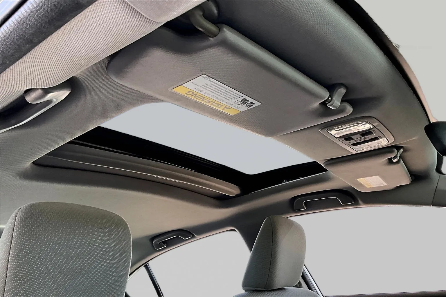 Honda Civic photo 24