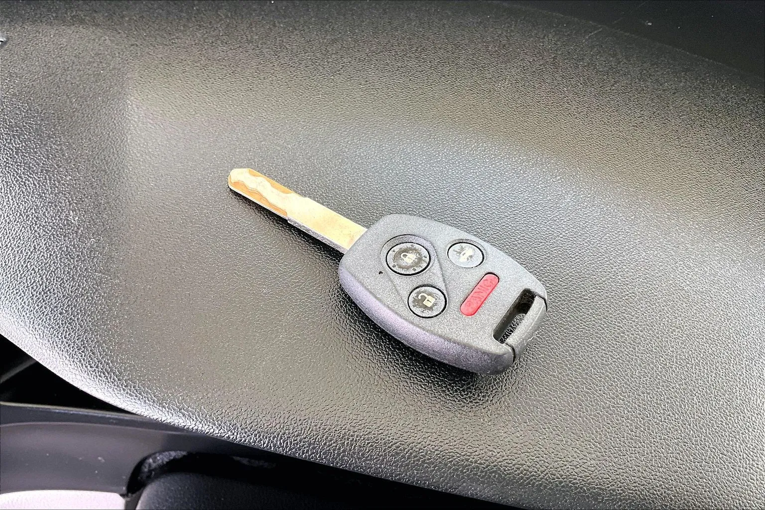Honda Civic photo 32