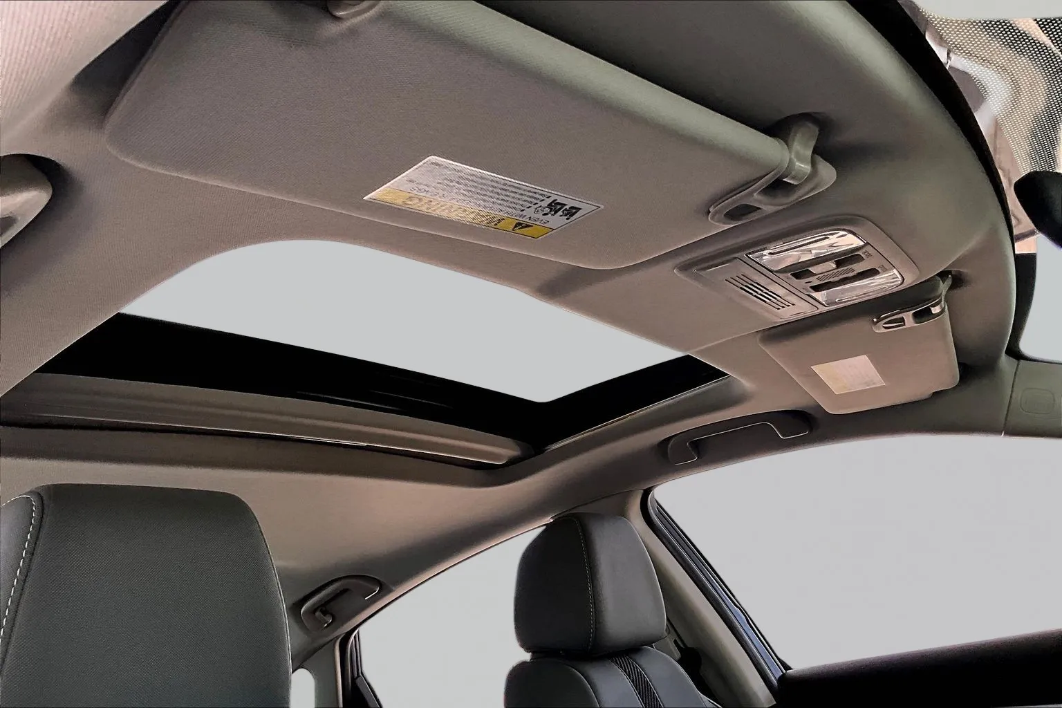 Honda Civic photo 24