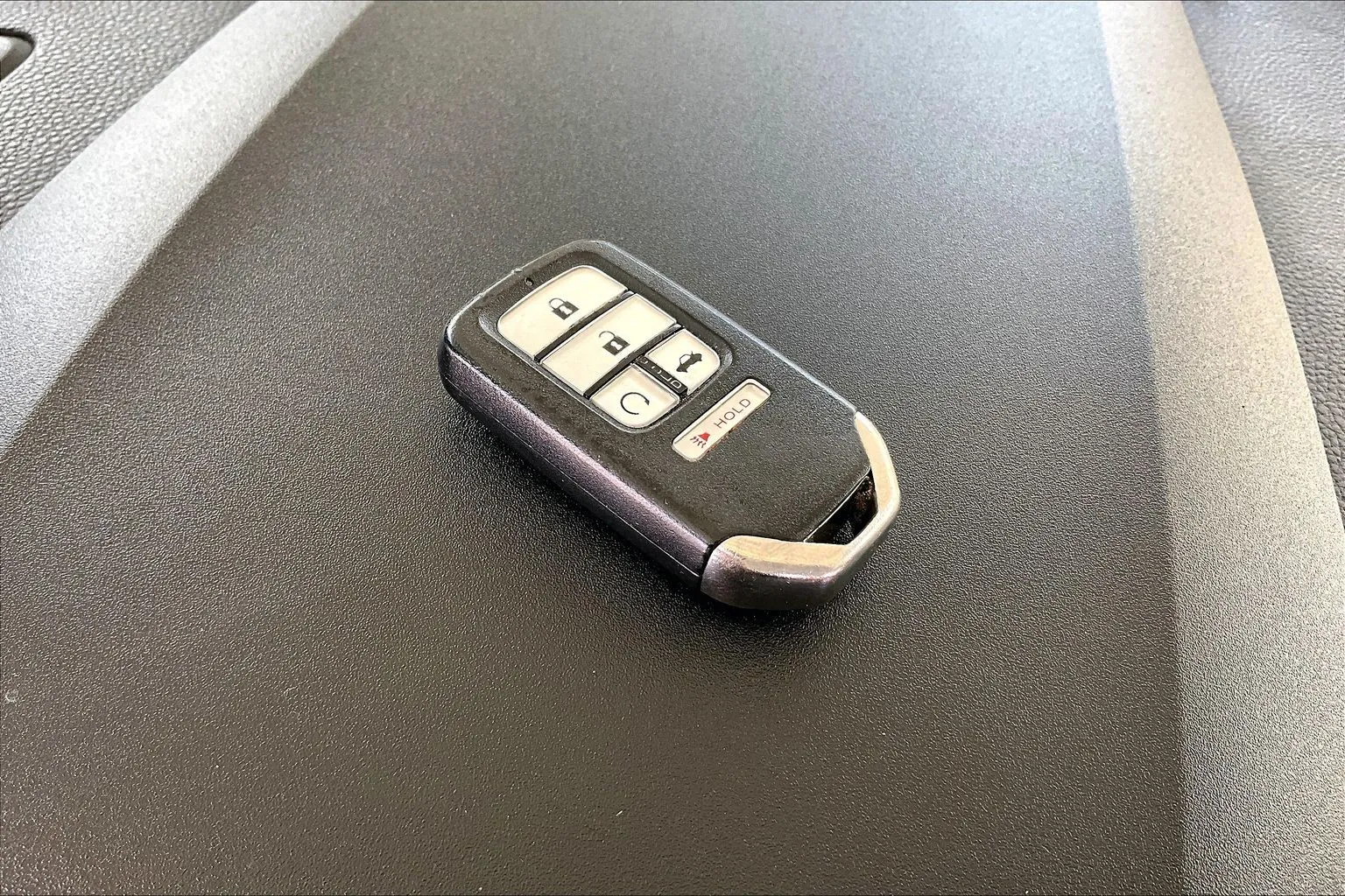 Honda Civic photo 32