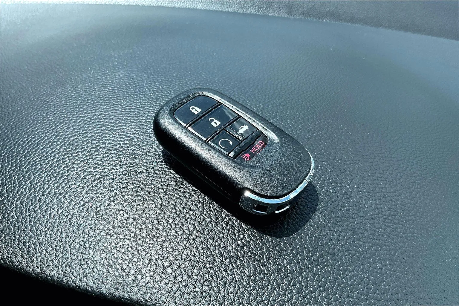 Honda Civic photo 31