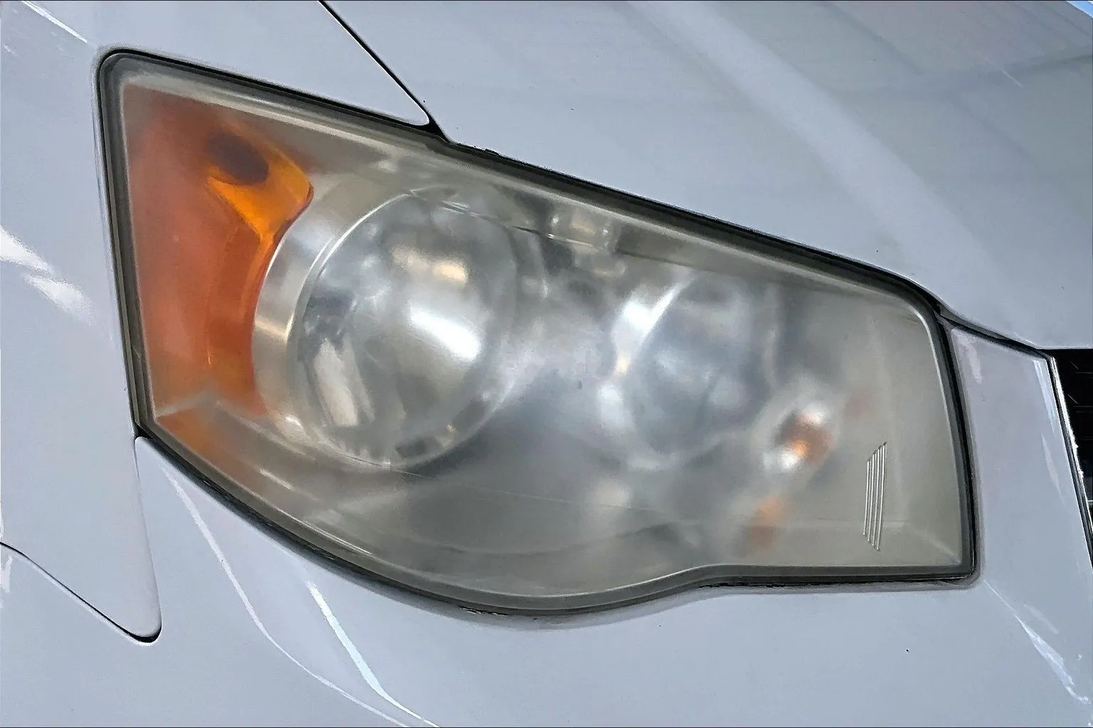 Dodge Grand Caravan photo 28