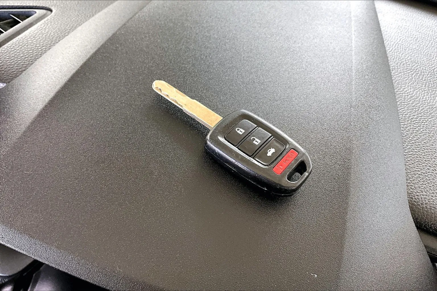 Honda Civic photo 31