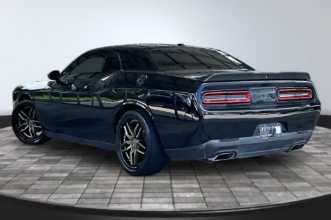 More photos of 2020 Dodge Challenger at M&J Auto Sales and Service, FL