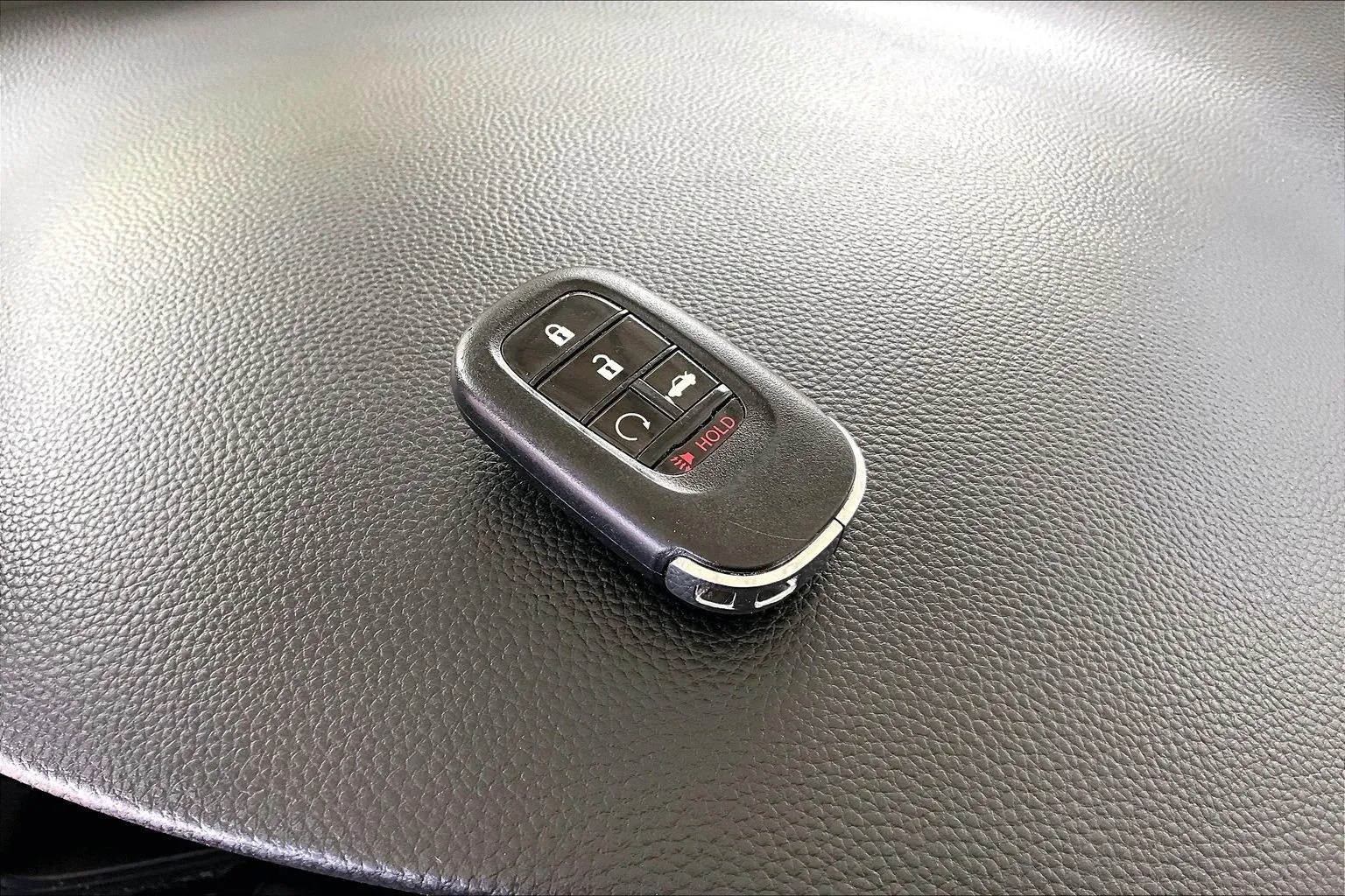 Honda Civic photo 31
