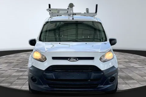 Photos of 2016 Ford Transit Connect XL for sale in Jacksonville, FL at M&J Auto Sales and Service