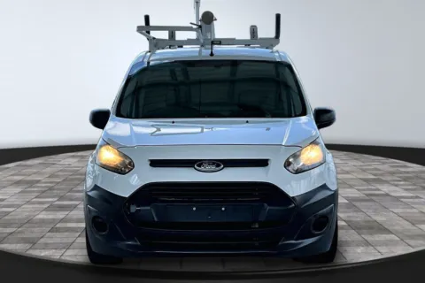Photos of 2016 Ford Transit Connect XL for sale in Jacksonville, FL at M&J Auto Sales and Service