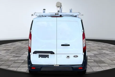 More photos of 2016 Ford Transit Connect XL at M&J Auto Sales and Service, FL