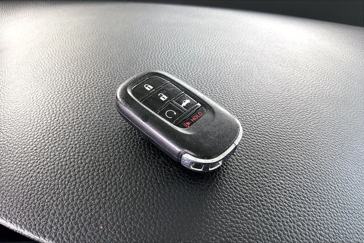 Honda Civic photo 31