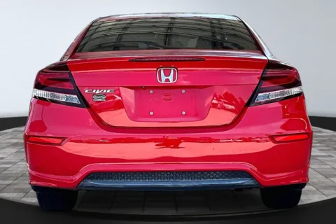 More photos of 2015 Honda Civic at M&J Auto Sales and Service, FL