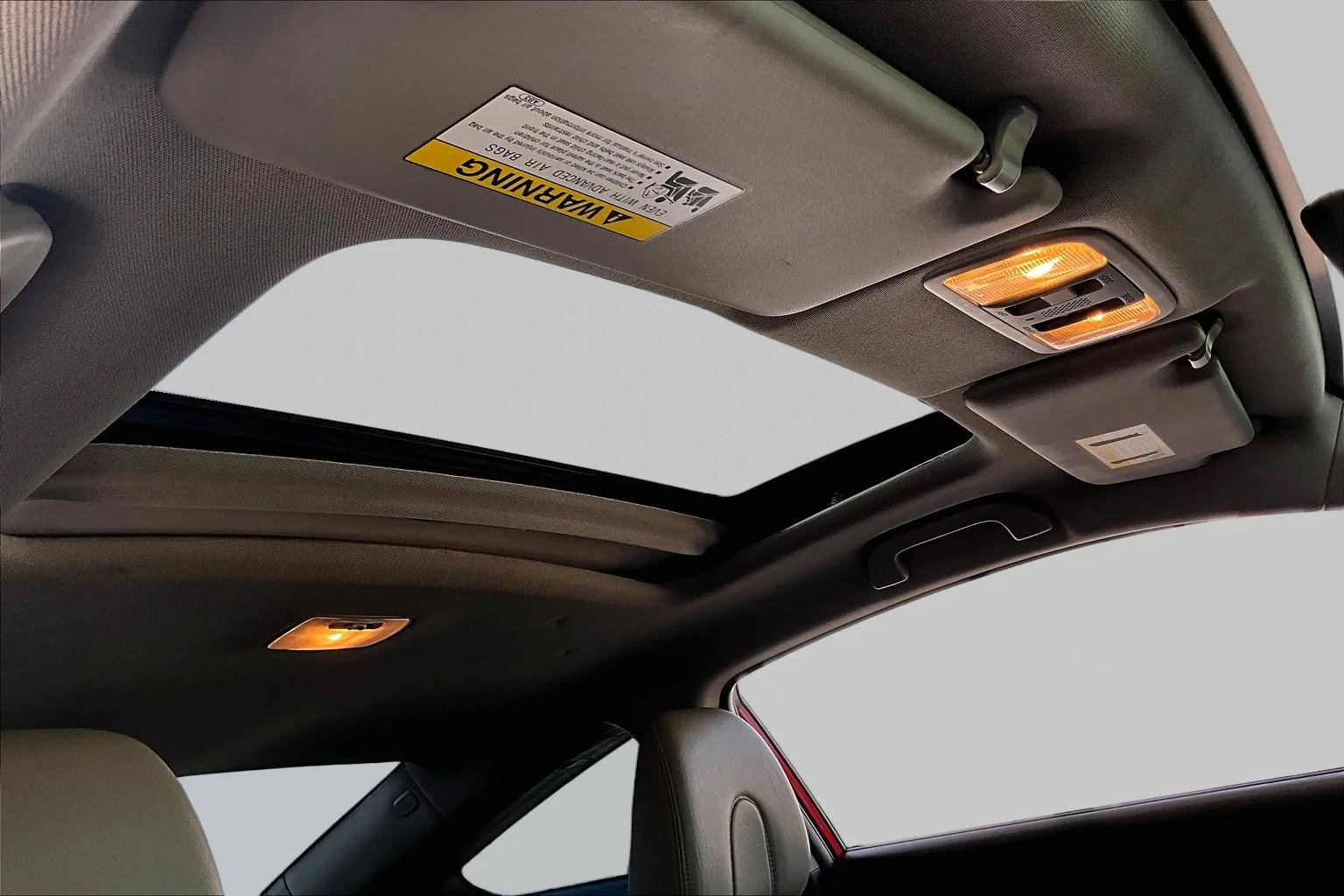 Honda Civic photo 24