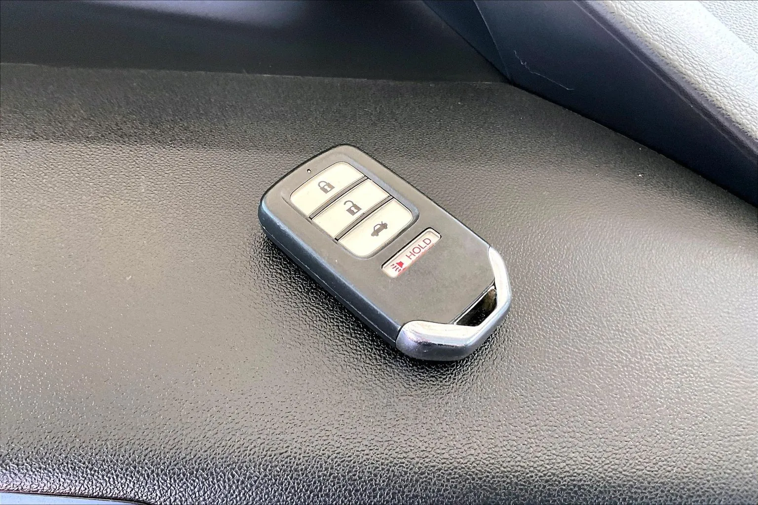 Honda Civic photo 32