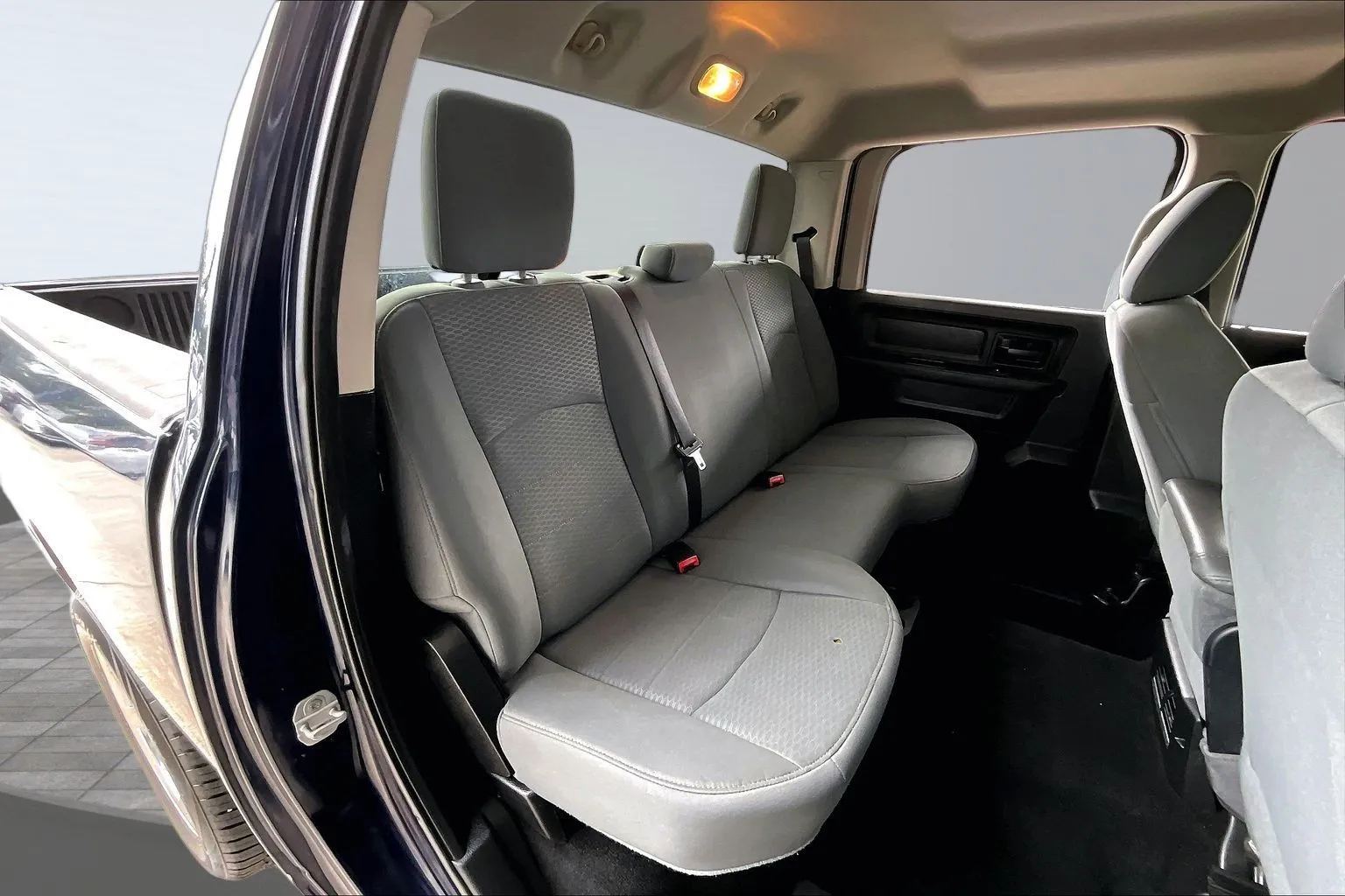 Ram 1500 photo 23