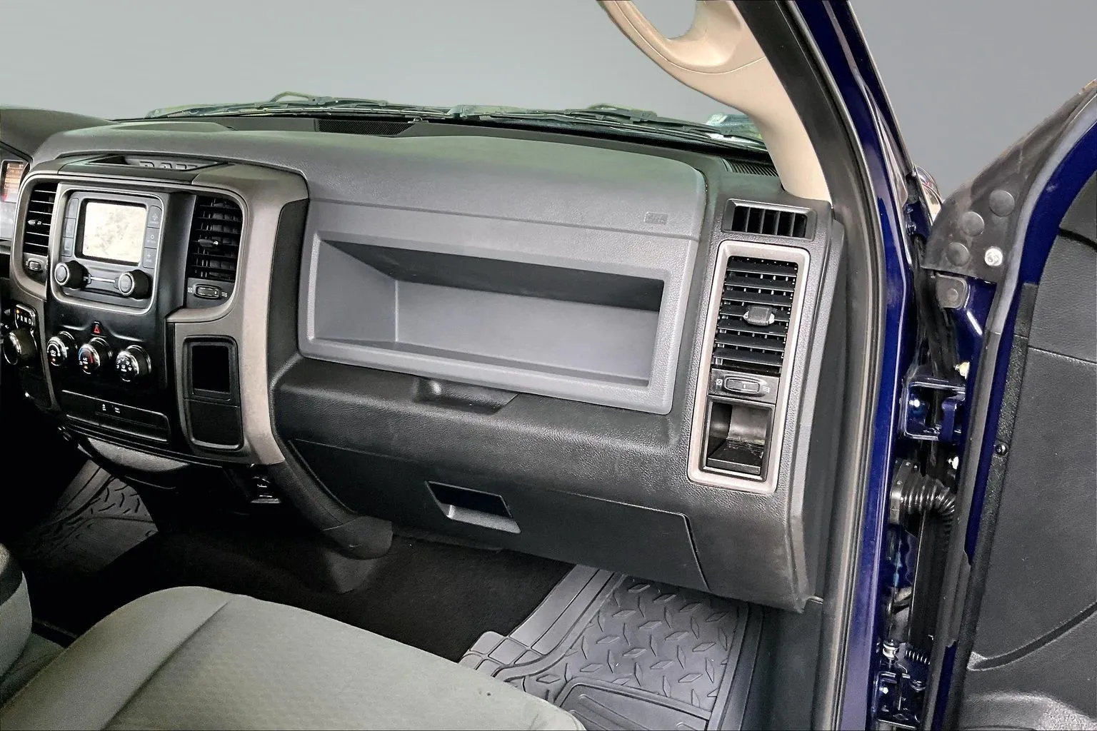 Ram 1500 photo 24