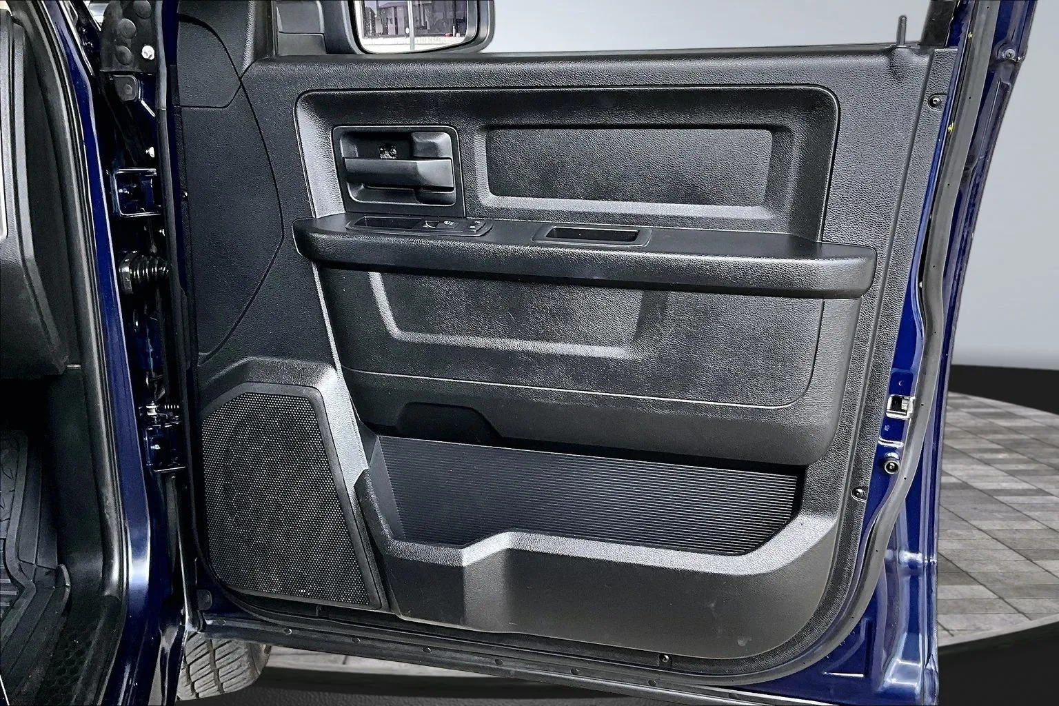 Ram 1500 photo 25